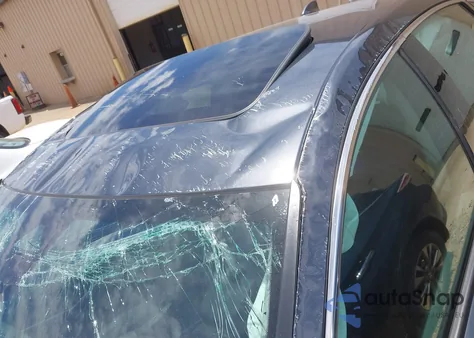 2023 Honda Accord Ex from USA, damaged, VIN 1HGCY1F34PA051892